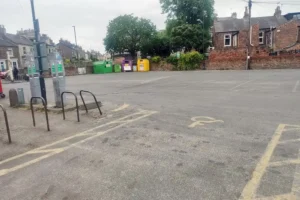 York council alters car park prices after criticism over ‘ludicrous’ increases