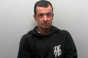 Selby man jailed for 25 years after ‘vicious’ sexual assault on child