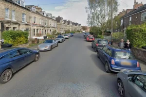 ‘Our streets are swamped by cars’: York residents divided on parking clampdown