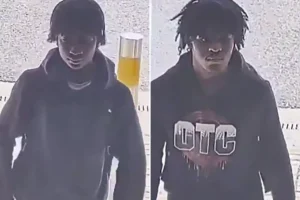 Synthesizers and drum machines stolen from York shop