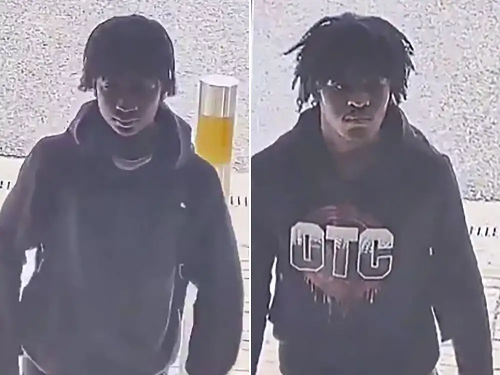 Synthesizers and drum machines stolen from York shop
