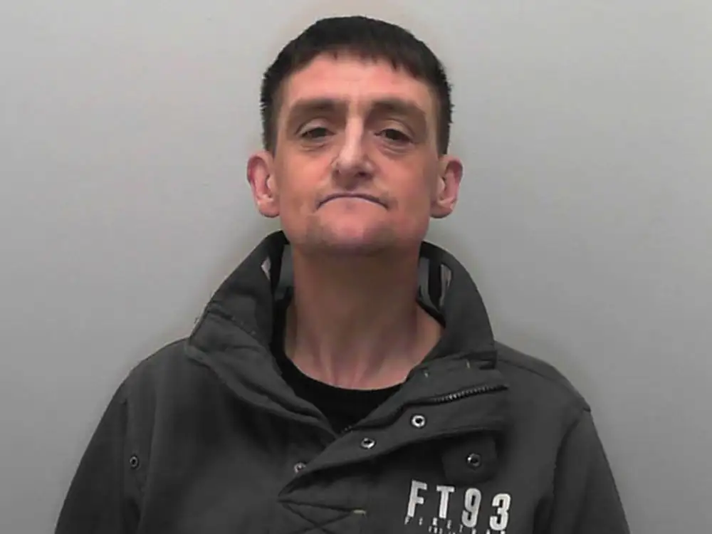 One of York’s most prolific shoplifters jailed