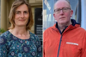 Reducing York car park price rises could cost council £115K