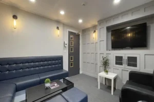 York property goes on sale for £27.8 million