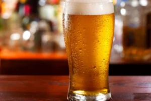 Well-known York pub to get a new name and a new look