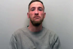 Man on the run from police likely to be in York city centre