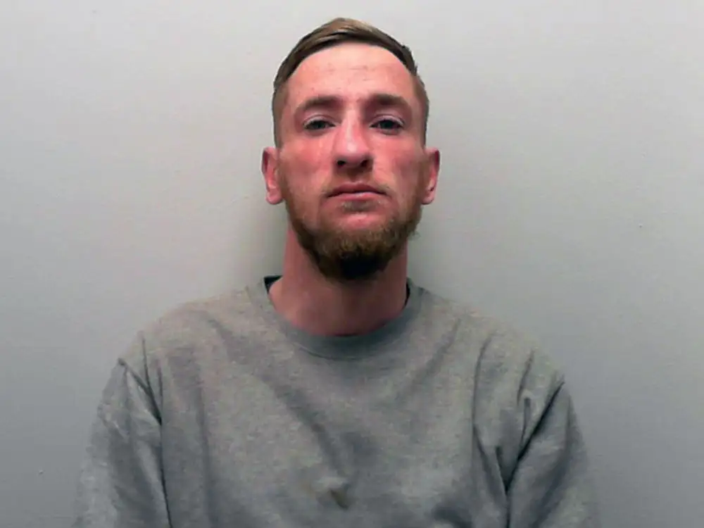 Man on the run from police likely to be in York city centre