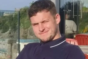 York football fan wakes from coma after fall