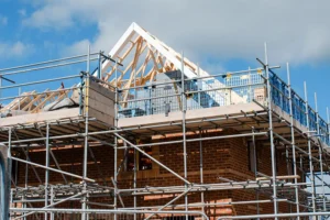 Claim that new affordable homes in York brought ‘to a crushing halt’