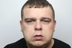 Man wanted over threats to kill could be in York