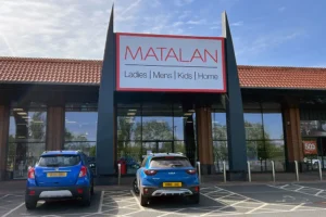 York Matalan store to reopen after five month closure