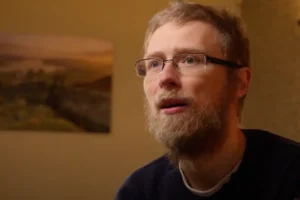 Being strong isn’t easy: Charities launch pioneering mental health initiative for fathers