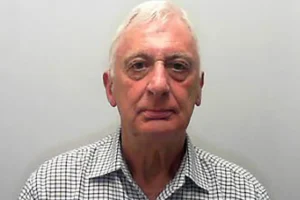 ‘I trusted him’: Monk jailed for abusing pupils at North Yorkshire school