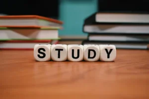 Here’s How York Learners Are Expanding Their Horizons Through Continued Education