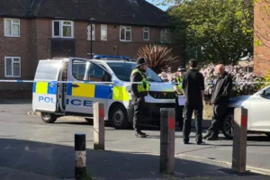 Police release update on woman’s death in York
