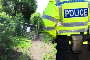 Police condemn ‘extremely dangerous’ behaviour by York youths