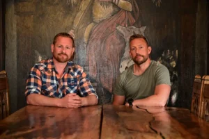 York pub team reveal their plans to create ‘unique’ Whitby bar experience