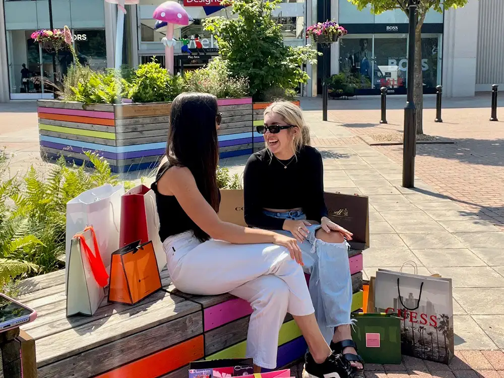 york-designer-outlet-half-term-3
