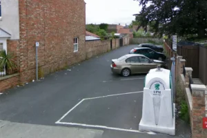 People overcharged at York car park – Council to issue refunds