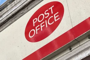 York post office to reopen after sudden closure