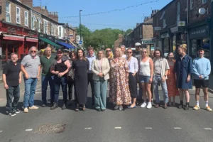 York MP calls for change over 500% parking hikes which are a ‘lose-lose situation’