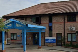 New 24/7 mental health centre planned for York