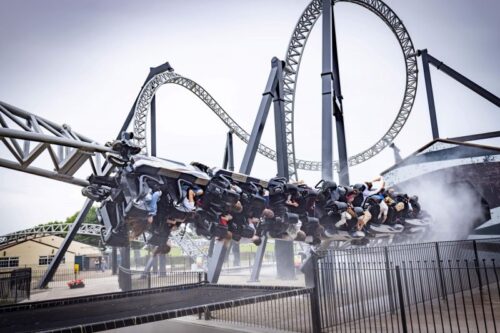 School’s out for summer! Save on days out and food & drink with YorkMix vouchers