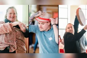 Trailblazing creative arts festival coming to York this month