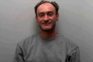 Predator acquitted of raping Leah Bedford jailed for rape of another woman