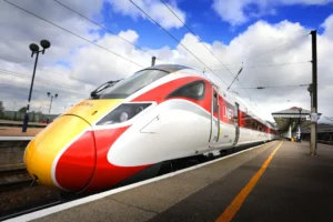 Plans to transform York come under the spotlight at free event
