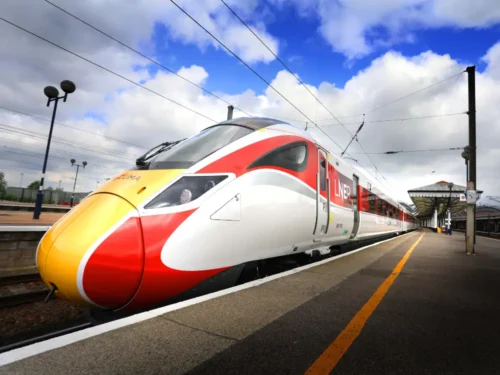 Changes to some LNER services announced