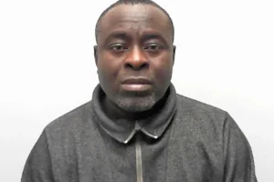 York Hospital worker jailed for sexually assaulting a patient
