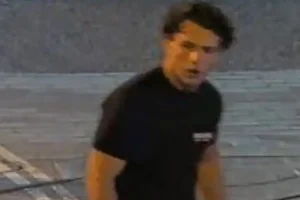 Two people assaulted in York city centre