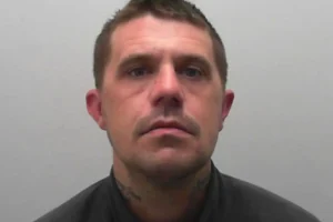 Police hunt wanted York man after violent incidents