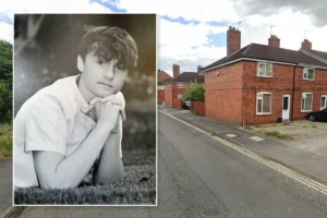 York boy died after taking ecstasy he had bought to celebrate birthday, inquest hears