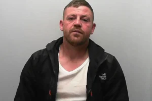 York man jailed for attack on his ex-partner which left her needing surgery