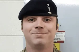 Soldier found dead in barracks was ‘degraded’ by senior officers – inquest