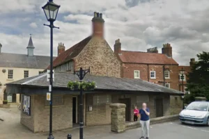 Plan to introduce charges to use Malton public loos ‘scandalous’ says councillor