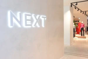 Next planning to open a big new store in Selby