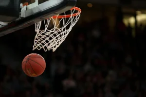 The Most Popular Entertainment Among Young People: Football, NBA, E-sports
