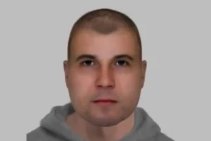 Indecent exposure at North Yorkshire beauty spot – Efit released