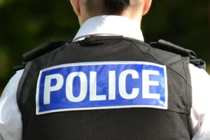 Police respond to Haxby resident’s open letter on anti-social behaviour