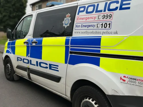 Missing 85-year-old found safe
