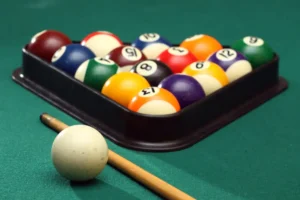 Pool and darts room expansion approved for York pub