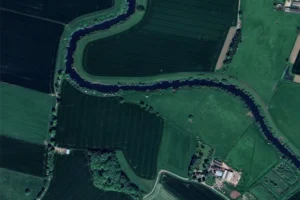 Police investigate riverside sex assault in Boroughbridge