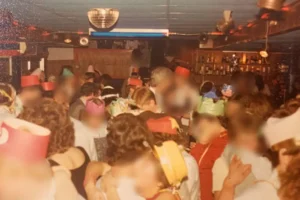 The Willow’s back! Legendary York hotspot returns for one night only