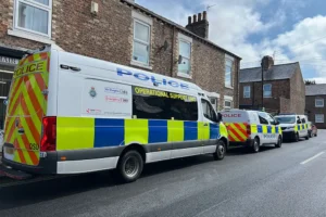 Six people have now been arrested after teenager stabbed in York