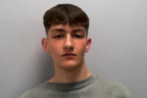 North Yorkshire teenager locked up following violent attack