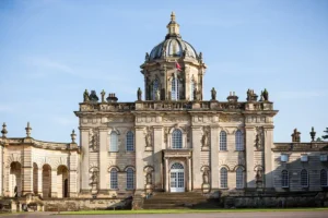 North Yorkshire music festival returns this month with over 50 performances