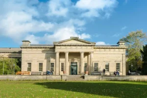A major new Viking exhibition is set to open in York